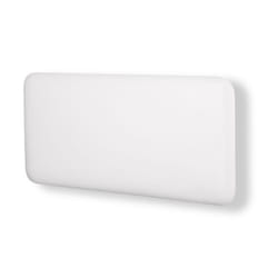 Mill IB900DN Blanc Radiateur sans huile