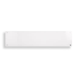 Mill Glass WiFi Intérieure Blanc 800W