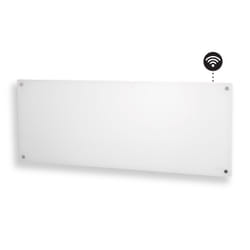 Mill GL1200WIFI3 Blanc 1200W