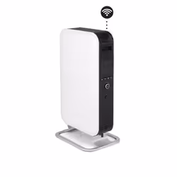 Mill OIL1500WIFI3