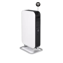 Mill OIL1500WIFI3 Blanc 1500W