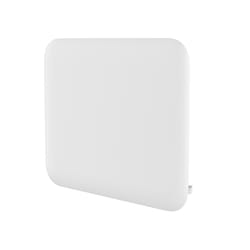 Mill PA400WIFI3 Blanc 400W