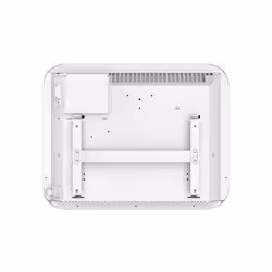 Mill PA400WIFI3 Blanc 400W