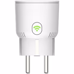 Prise connectée MILL Smart Thermo Control