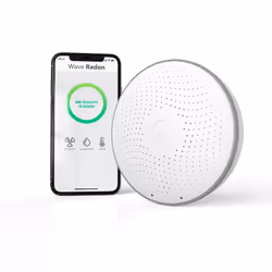 Airthings Wave 2