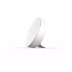 Airthings Wave Mini