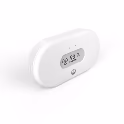 Airthings 2989 multi-capteur intelligent pour maison - Vue supplémentaire 11