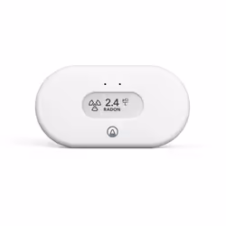 Airthings 2989 multi-capteur intelligent pour maison - Vue supplémentaire 13