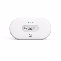 Airthings 2989 multi-capteur intelligent pour maison - Vue supplémentaire 16