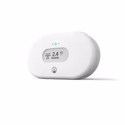 Airthings 2989 multi-capteur intelligent pour maison