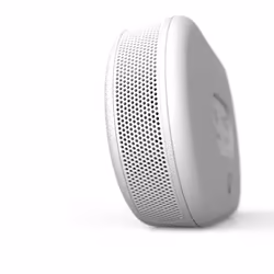 Airthings 2989 multi-capteur intelligent pour maison - Vue supplémentaire 21