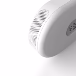 Airthings 2989 multi-capteur intelligent pour maison - Vue supplémentaire 22