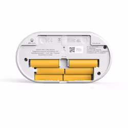 Airthings 2989 multi-capteur intelligent pour maison - Vue supplémentaire 23