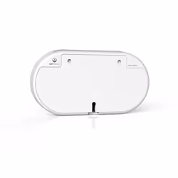 Airthings 2989 multi-capteur intelligent pour maison - Vue supplémentaire 24