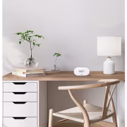 Airthings 2989 multi-capteur intelligent pour maison - Vue supplémentaire 27