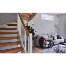 Airthings 2989 multi-capteur intelligent pour maison - Vue supplémentaire 28