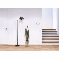 Airthings 2989 multi-capteur intelligent pour maison - Vue supplémentaire 29