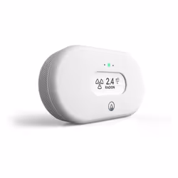 Airthings 2989 multi-capteur intelligent pour maison - Vue supplémentaire 6