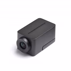 Huddly IQ, 12 MP, CMOS, Full HD, 1920 x 1080 pixels, 30 ips, 150°