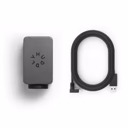 Huddly ONE Work From Home Kit, 12 MP, CMOS, Full HD, 1920 x 1080 pixels, 30 ips, 150°
