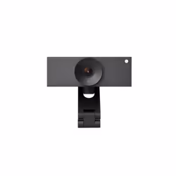 Huddly S1, 12 MP, CMOS, 1920 x 1080 pixels, 30 ips, 150°, 4x