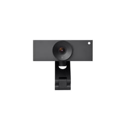Huddly S1 12 MP Noir 1920 x 1080 pixels 30 ips CMOS 25,4 / 2,3 mm (1 / 2.3")