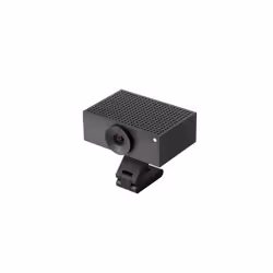 Huddly S1 12 MP Noir 1920 x 1080 pixels 30 ips CMOS 25,4 / 2,3 mm (1 / 2.3")