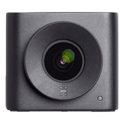 Huddly ONE 12 MP Noir 1920 x 1080 pixels 30 ips CMOS 25,4 / 2,3 mm (1 / 2.3")