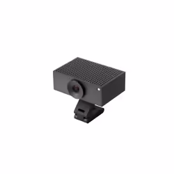 Huddly S1, 12 MP, CMOS, Full HD, 1920 x 1080 pixels, 30 ips, 4x