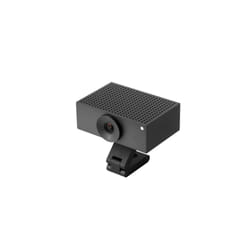 Huddly S1 12 MP Noir 1920 x 1080 pixels 30 ips CMOS 25,4 / 2,3 mm (1 / 2.3")