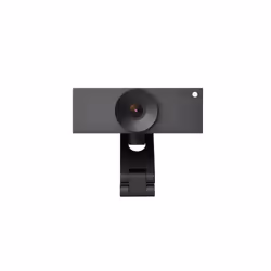 Huddly S1 12 MP Noir 1920 x 1080 pixels 30 ips CMOS 25,4 / 2,3 mm (1 / 2.3")