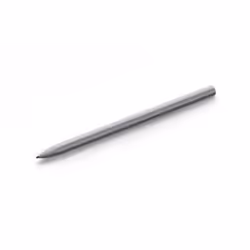 reMarkable RM210, Lecteur e-book, reMarkable, Gris, reMarkable 2, Noir, 15 g