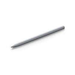 reMarkable RM210 stylet 15 g Gris