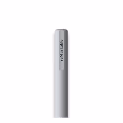 reMarkable RM210 stylet 15 g Gris
