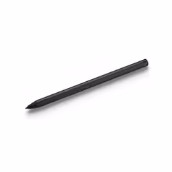 reMarkable RM212, Lecteur e-book, reMarkable, Noir, reMarkable 2, Noir, 15 g