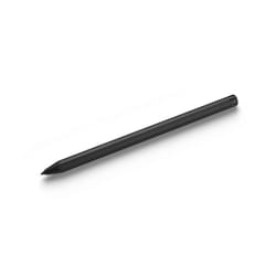 reMarkable RM212 stylet 15 g Noir