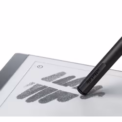 reMarkable RM212 stylet 15 g Noir