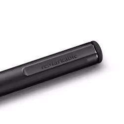 reMarkable RM212 stylet 15 g Noir