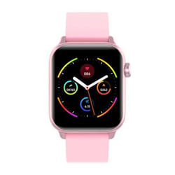 Xplora XMOVE 41mm Tactile Rose
