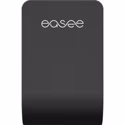Easee U-Hook