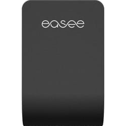 Easee U-Hook