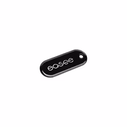 Easee 60102, Noir, 10 pièce(s)