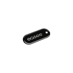 Easee 60102 étiquette RFID Noir 10 pièce(s)