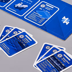 Superclub SCCHEMK22 jeu de société Superclub Chelsea Extension de jeu de société Stratégie
