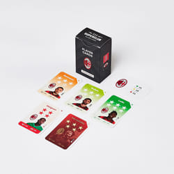 Superclub SCACMPC24 jeu de société Extension de jeu de société Stratégie