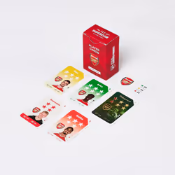 Superclub SCARSPC24, Extension de jeu de société, Stratégie, Jeu familial