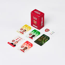 Superclub SCARSPC24 jeu de société Extension de jeu de société Stratégie
