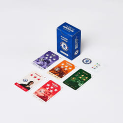 Superclub SCCHEPC24 jeu de société Extension de jeu de société Stratégie