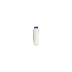 Delonghi - Filtre à eau pour kaffem SER3017 aschinen Convient pour ecam, esam, etam, zny-bco, ec...