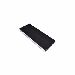 Référence de la pièce : 00296178, Marque de la pièce : BOSCH B/S/H.